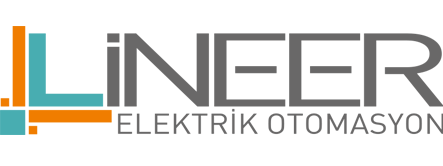 Lineer Otomasyon Elk